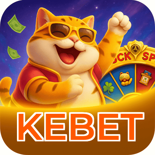 KEBET.com - Apostas Esportivas Seguras e Cassinos Online no Brasil - KEBET