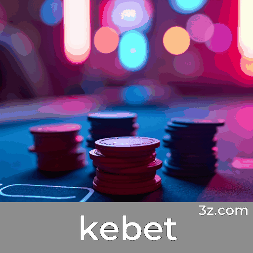 Kebet: A Plataforma de Apostas que Une Segurança e Profissionalismo
