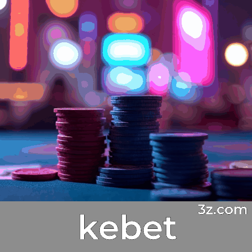 Kebet: Slots com Mega Prêmios, Real Dealer - Imersão Total e Jogos de Mesa - Diversão Garantida