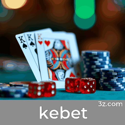 Bônus e Promoções Únicas da kebet