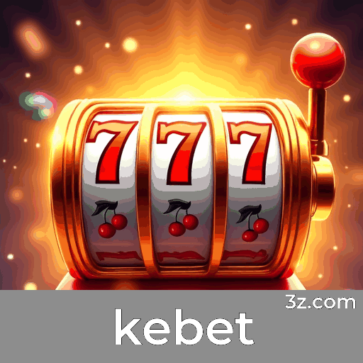 Kebet: Ofertas Exclusivas para Usuários Brasileiros