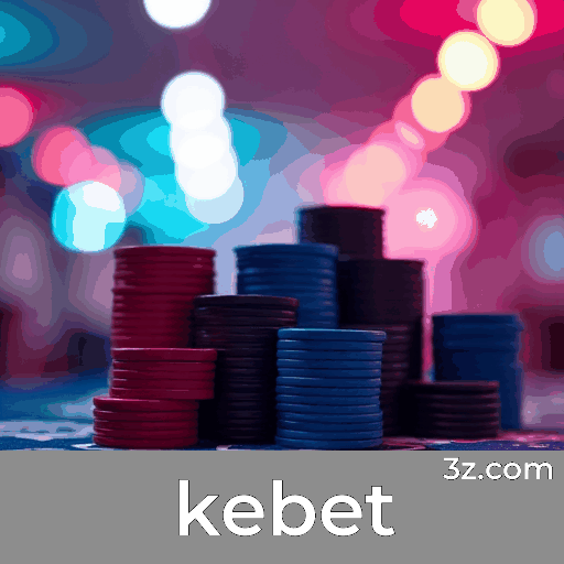 kebet App: Praticidade e Funções Completas
